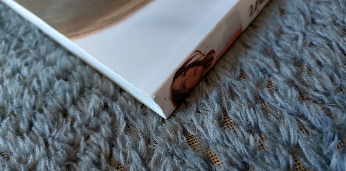 Iris Mittenaere - Toujours y Croire - photo numéro 12