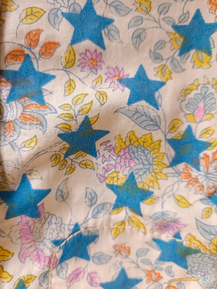 Chemise garçon Catimini - photo numéro 3