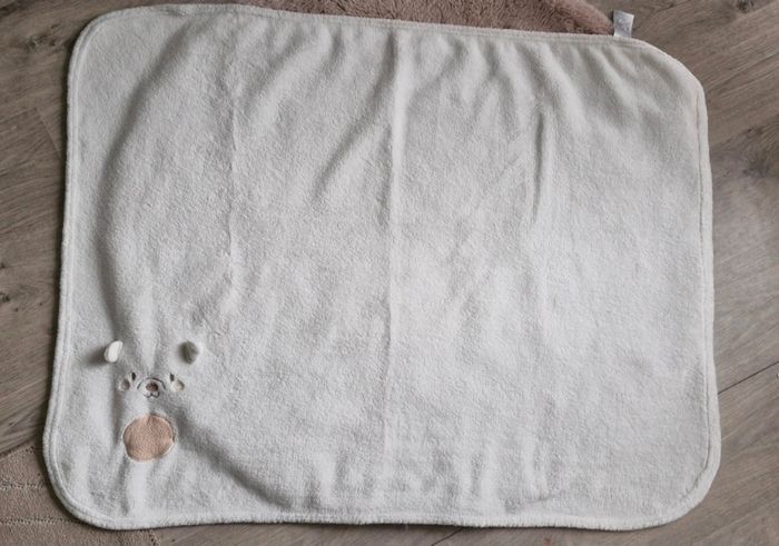 Couverture - photo numéro 2