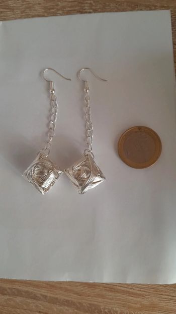 Sublimes b o neuves chics et indémodables pendantes