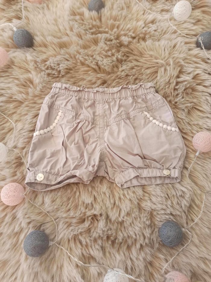 Lot été 12 mois - photo numéro 6