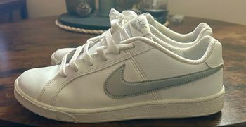 Basket Nike