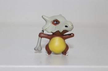 Figurine Osselait - pOK2MON