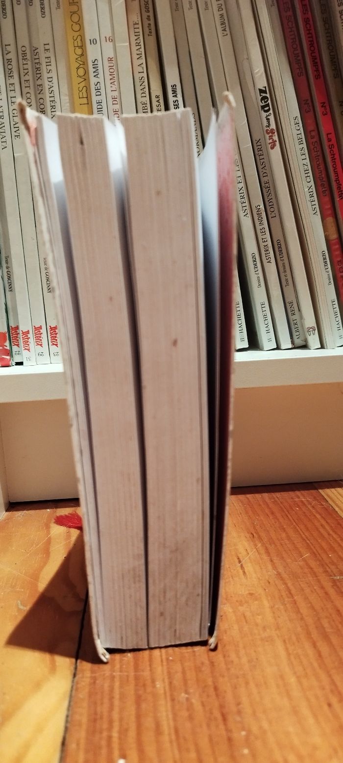 Histoires inédites du Petit Nicolas - photo numéro 4
