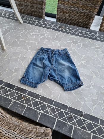 Pyjama Taille 3 ans