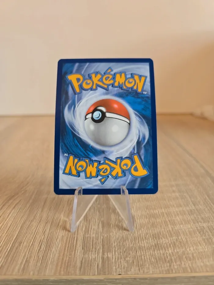 Altaria EX 140/182 - photo numéro 6