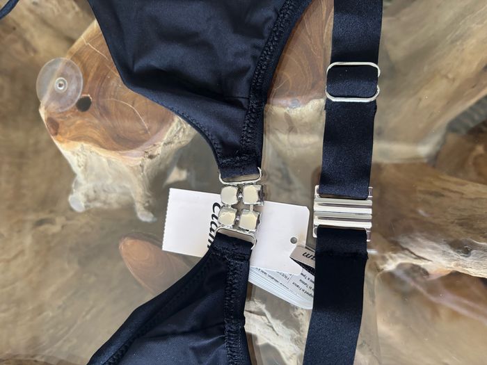 Haut de maillot de bain Etam - photo numéro 6