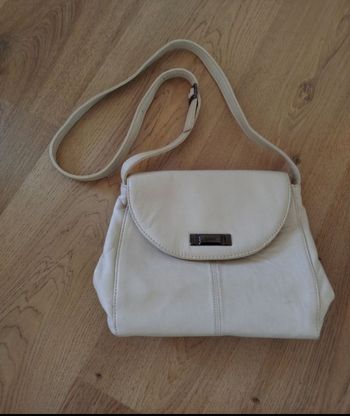 🔥 Sac à main Bellini beige 🔥
