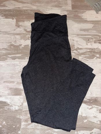 Leggings de grossesse kiabi