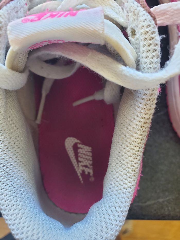 Dunck nike - photo numéro 6