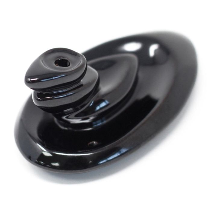 Fontaine à encens Galets - photo numéro 2