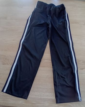 Pantalon sport Deyeek homme S - Neuf