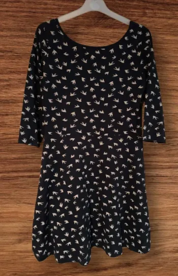 đ Robe Lola Liza Taille M đ