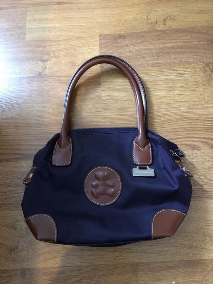 Sac à main