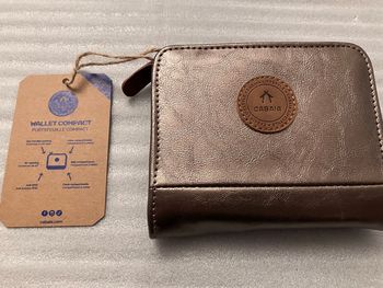 Portefeuille Louisville