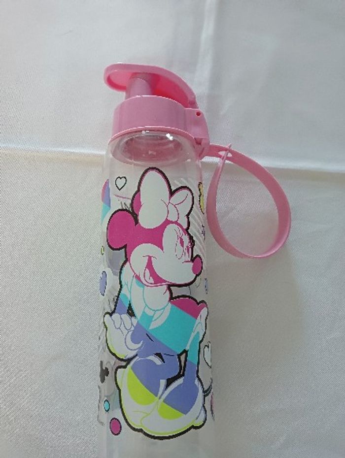 gourde - photo numéro 2