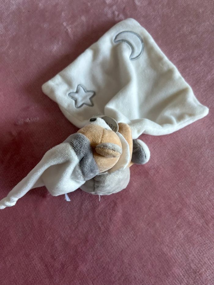 Doudou - photo numéro 4