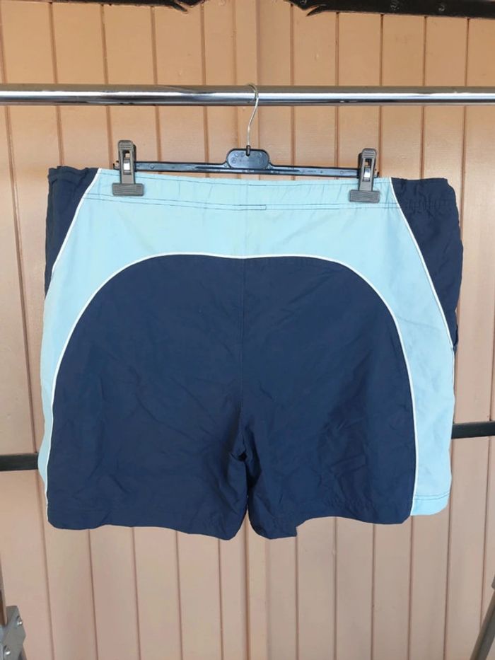 Short de bain Nike XXL - photo numéro 16