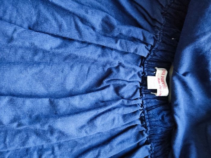 Ensemble robe, chemisier et Boléro - photo numéro 5