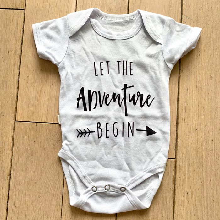 Ensemble bodie et pantalon - photo numéro 2