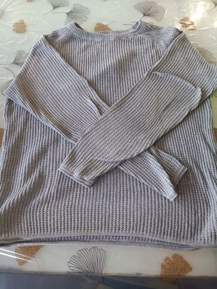 Boutique de phebi a petits prix