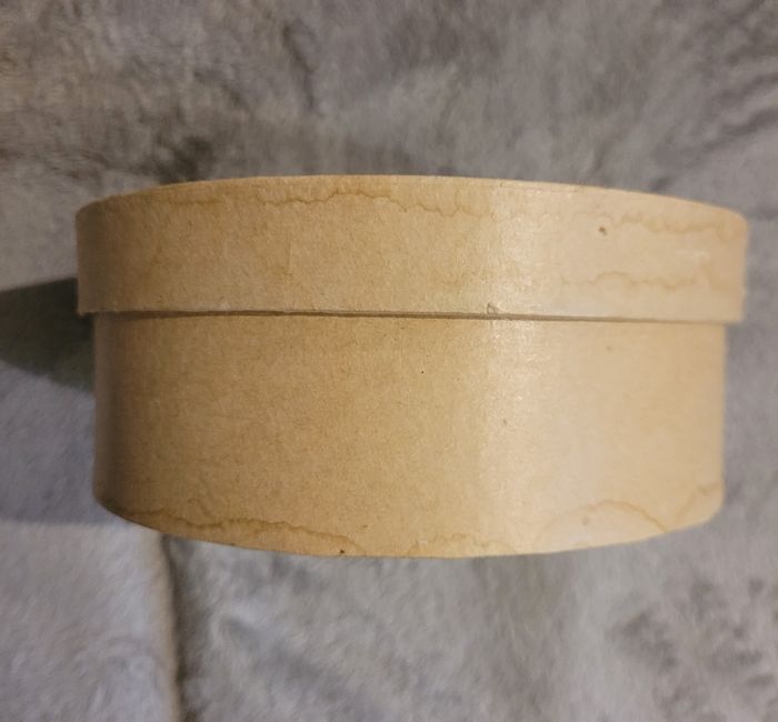 Boîtes ourson - photo numéro 5