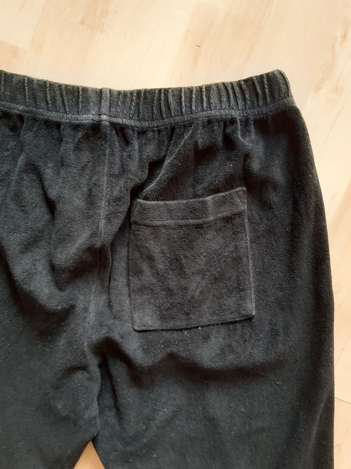 Pyjama 14 ans - photo numéro 4