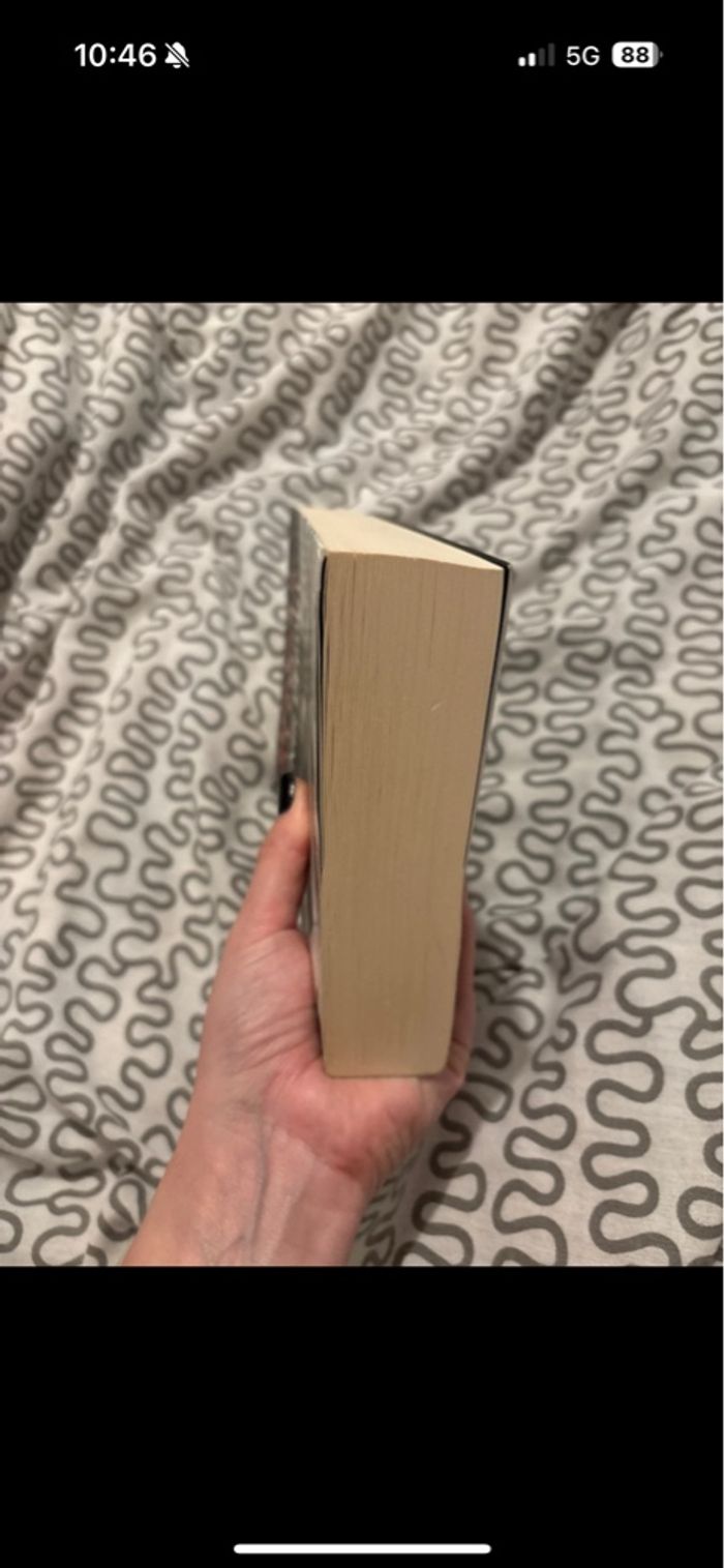 Tenir debout - photo numéro 5