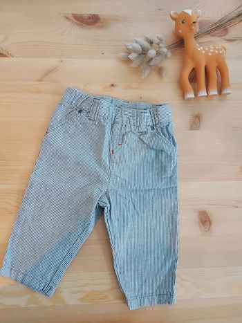 Pantalon