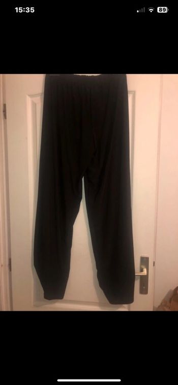 Joli pantalon