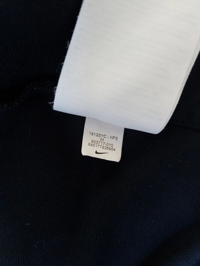 Veste Nike M - photo numéro 6