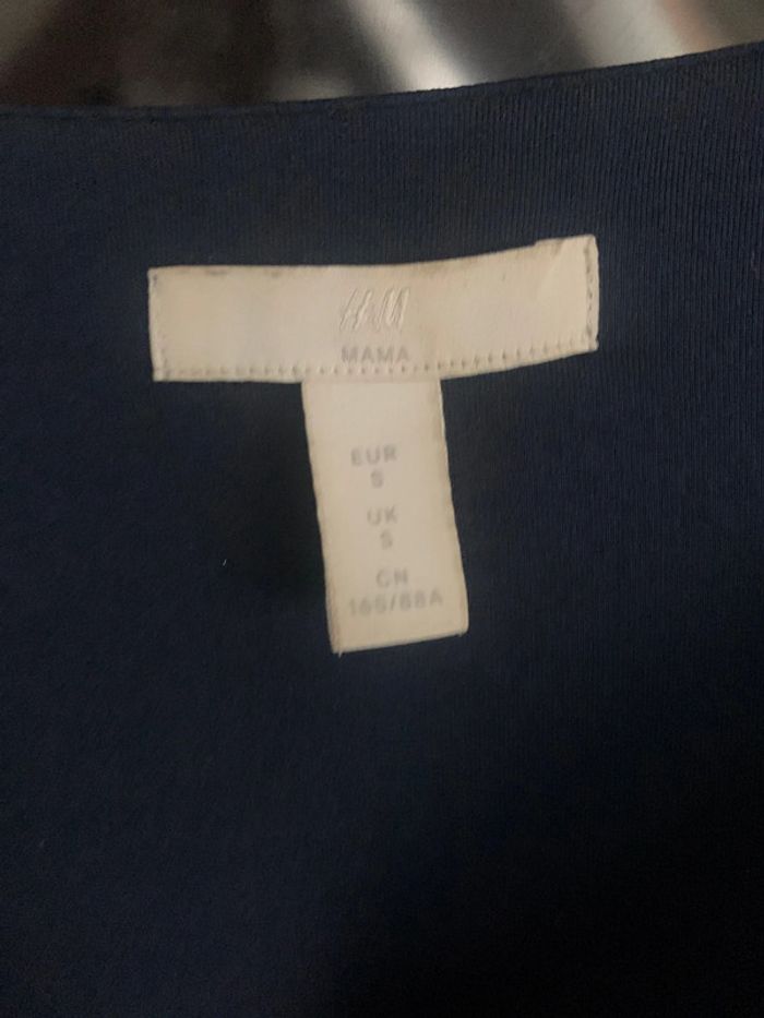 Robe d’été - photo numéro 2