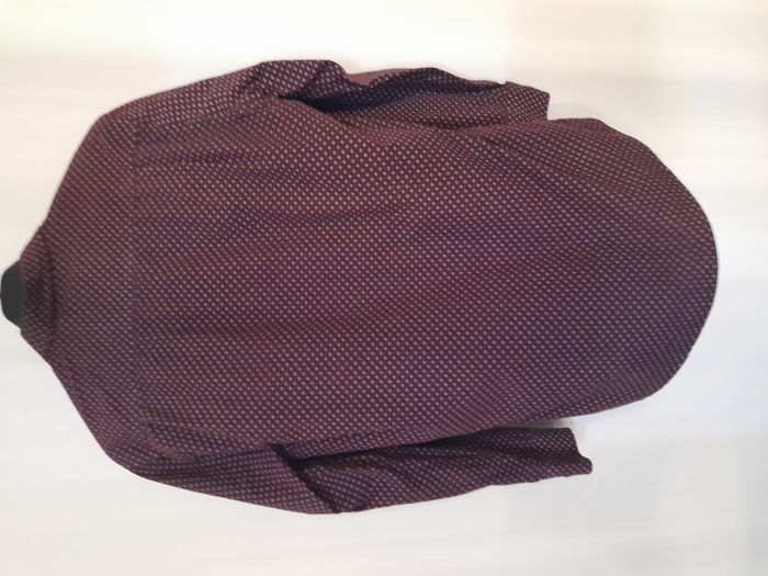 Chemise - photo numéro 4