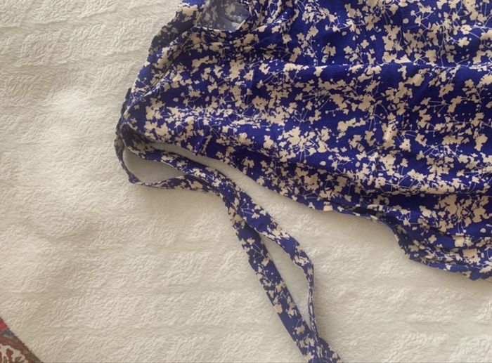 Jupe Suncoo x Gambette box - photo numéro 2