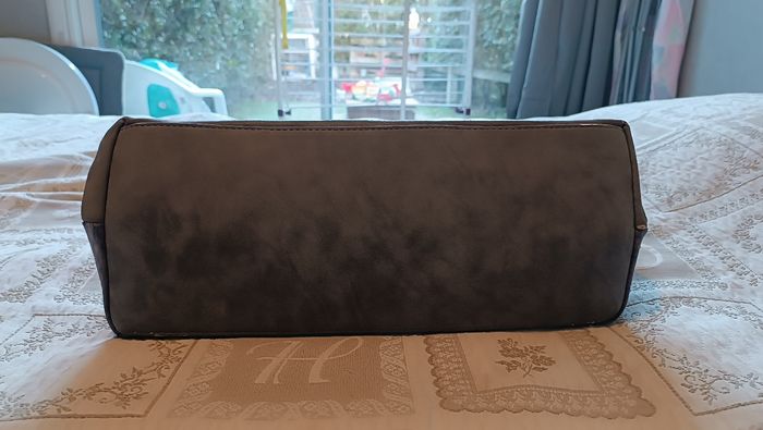 Sac à main Mandoline - photo numéro 6