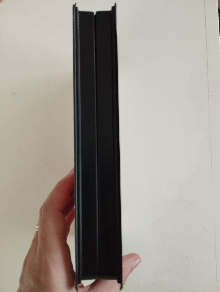 Cassette VHS bip bip - photo numéro 4