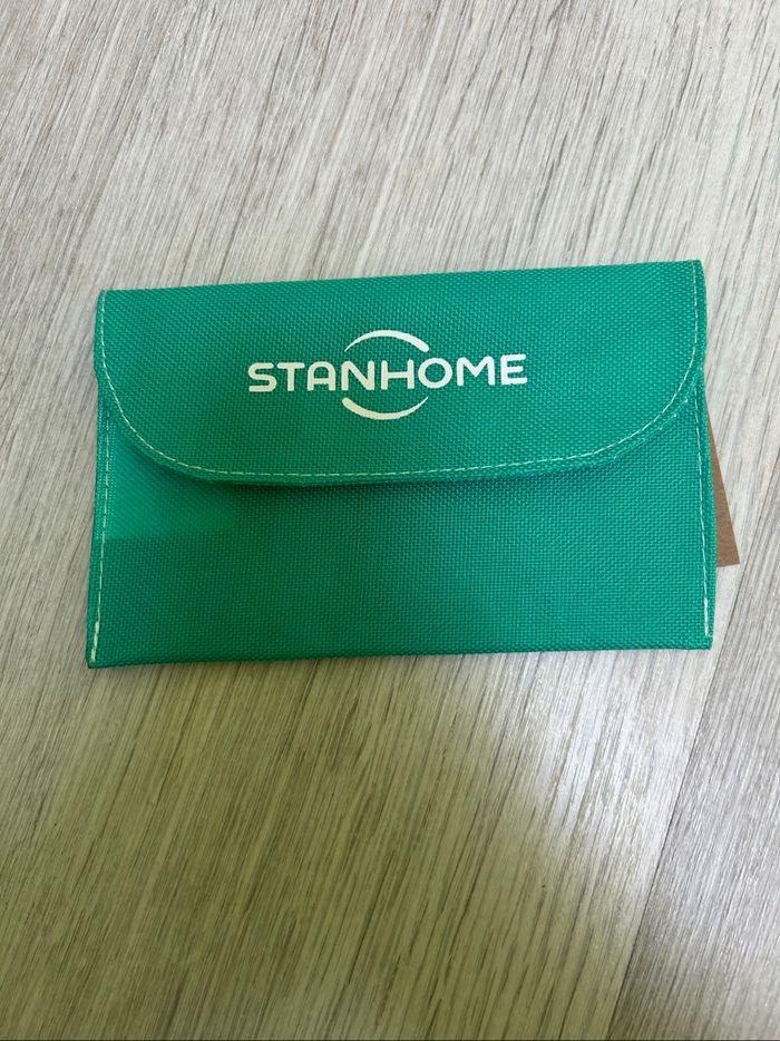 Petite pochette