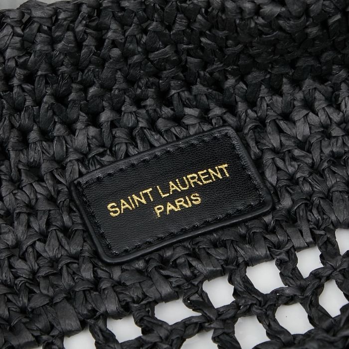 Yves Saint Laurent SaintLaurent&SLP - photo numéro 9
