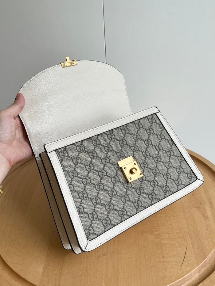 Gucci  Ophidia 651055 - photo numéro 6