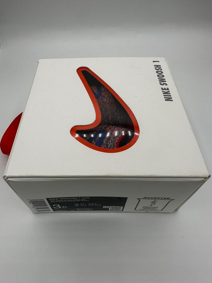 Chaussures Unisex Respirant Bébé - photo numéro 4