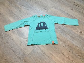 Tee-shirts 