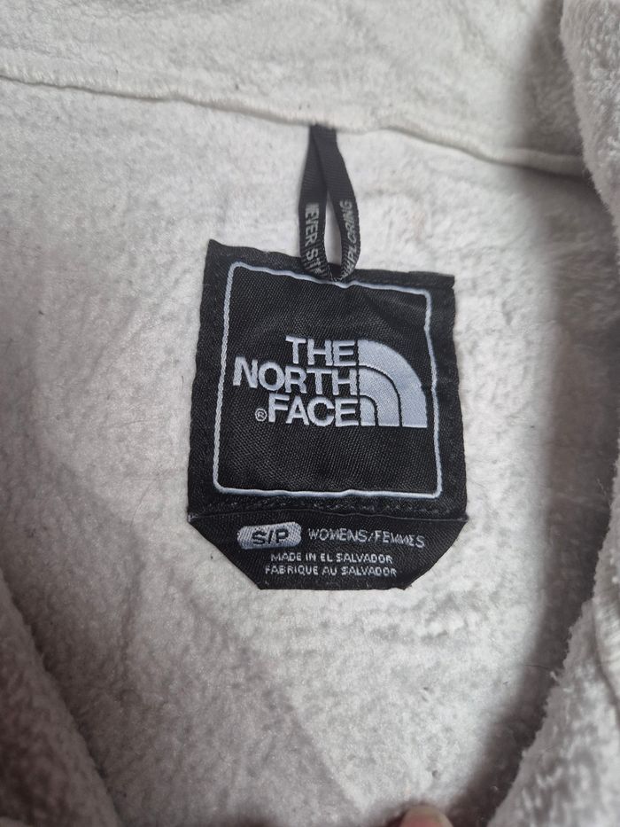 Veste polaire Denali femme | Exellent État - photo numéro 8