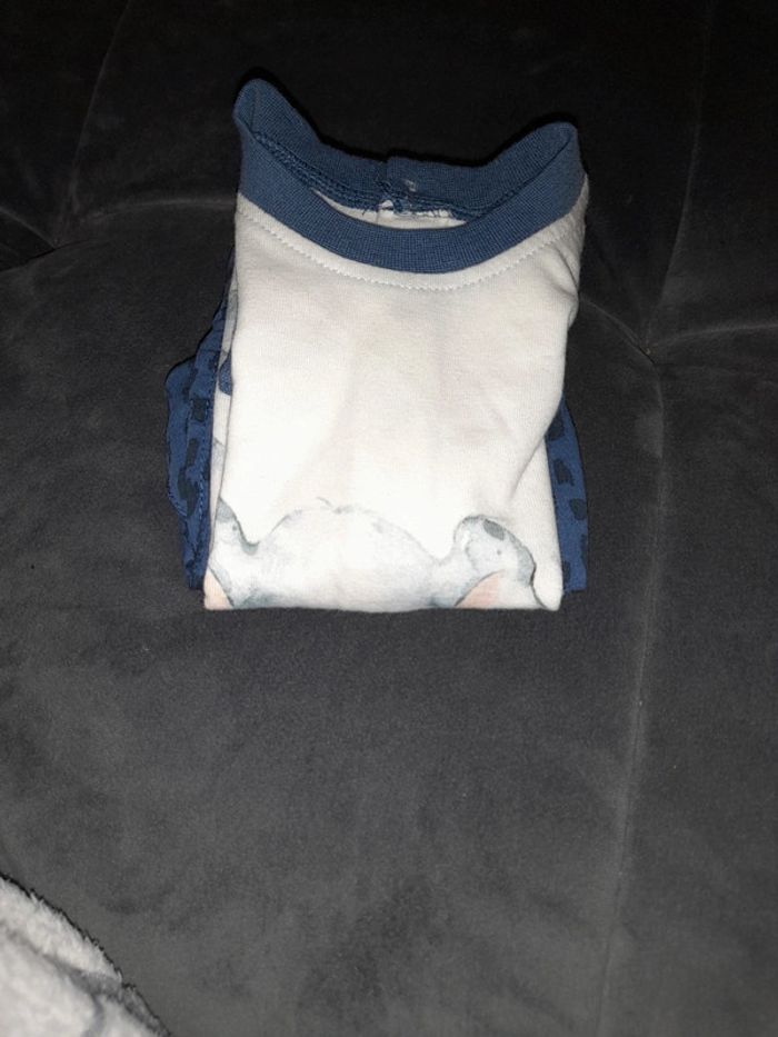 Ensemble - photo numéro 4