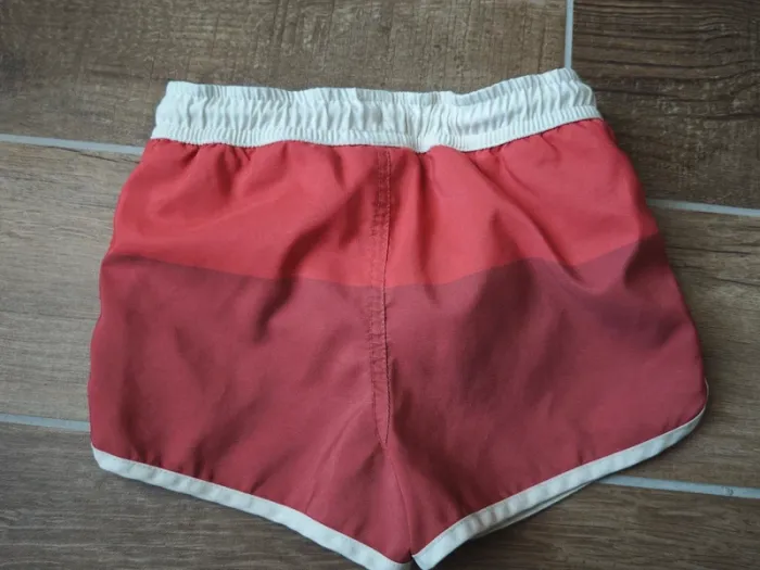 Short de bain 3ans - photo numéro 2