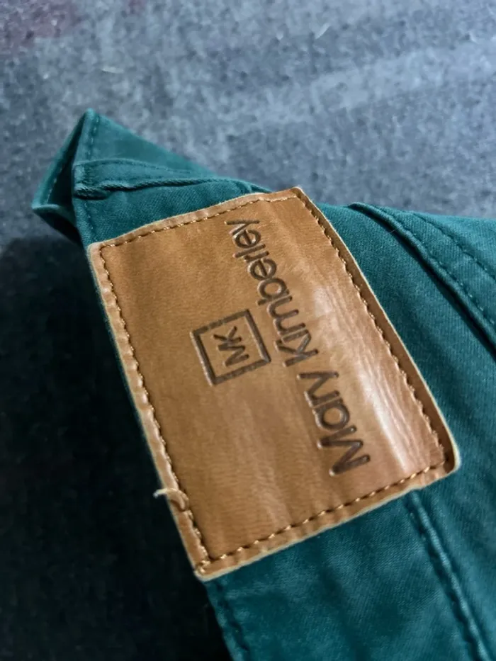 Pantalon taille 46 - photo numéro 3