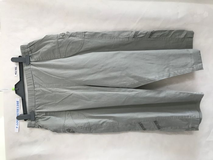 Shorts - 42 - photo numéro 2