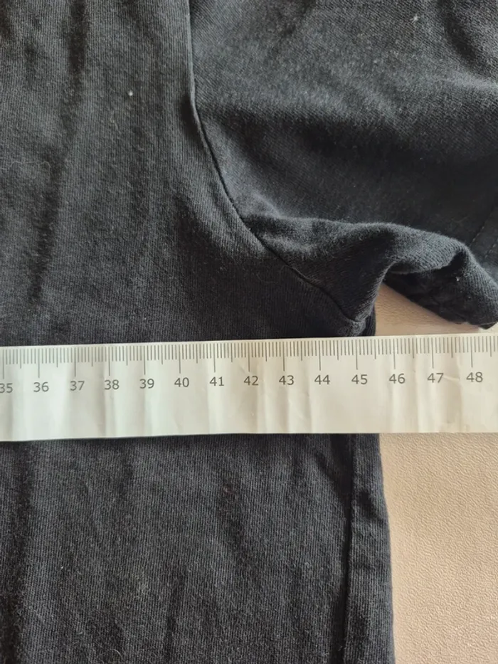 Tee-shirt kappa - photo numéro 5