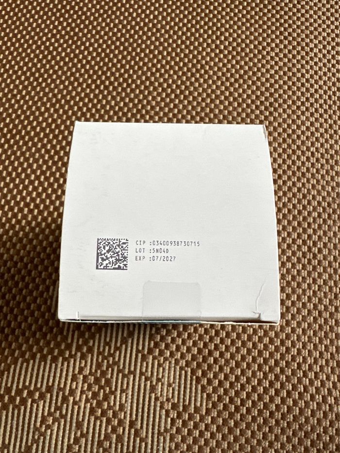 Nicopass - photo numéro 2