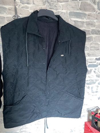 Veste mikava