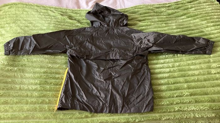 K - way quechua et un autre - photo numéro 5